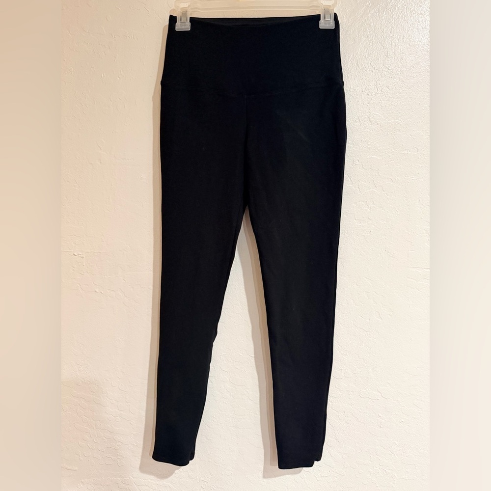 Jones & Co New York Leggings/Dress Pants size S
